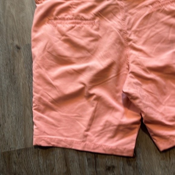 GEORGE SHORTS SIZE(40) - Picture 7 of 9